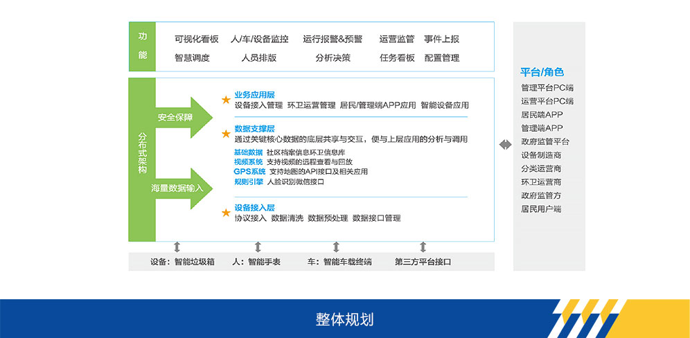 徐工官网